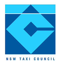 NSW Taxi Council